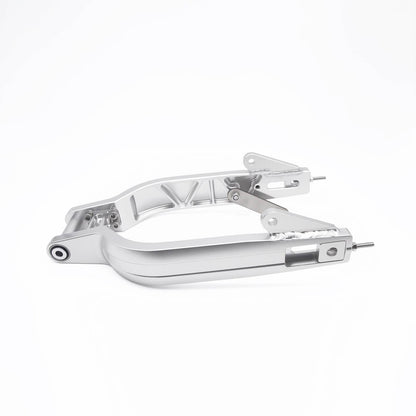 BS2532-FX CNC  DX ALLOY   0+CM SWING ARM