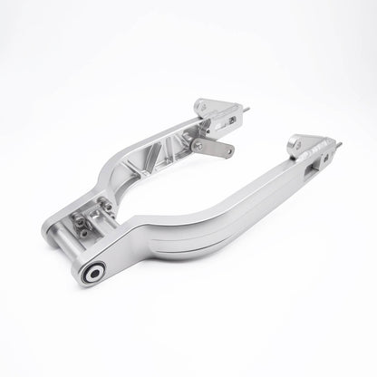BS2532-FX CNC  DX ALLOY   0+CM SWING ARM