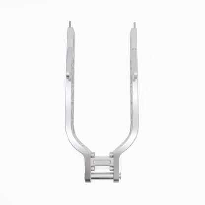 BS2534 - FX CNC  DX ALLOY   5+CM SWING ARM
