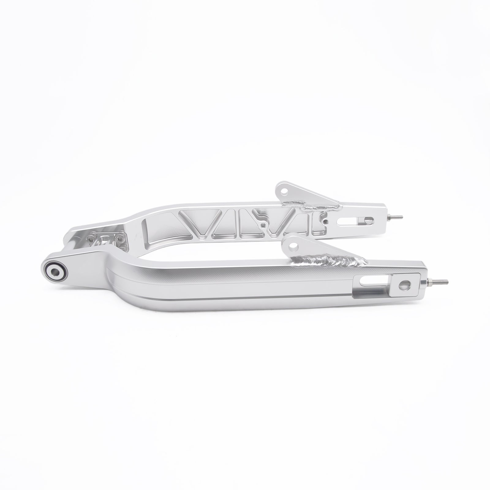 BS2534 - FX CNC  DX ALLOY   5+CM SWING ARM