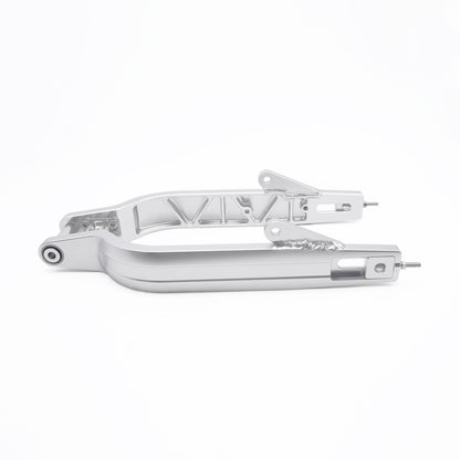BS2534 - FX CNC  DX ALLOY   5+CM SWING ARM