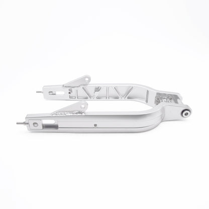 BS2534 - FX CNC  DX ALLOY   5+CM SWING ARM