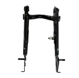 BS2589 - CUB Metal Standard Swing Arm For Chinese CUB