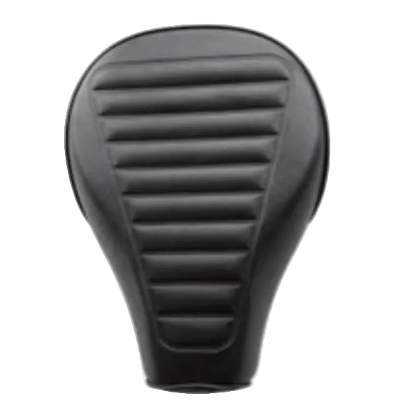 BS2590 - Black CUB Single Seat CUB