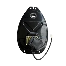BS2593 -  Fuel Tank with Fuel Sensor