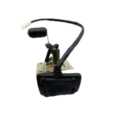 BS2594 - Fuel Sensor Only