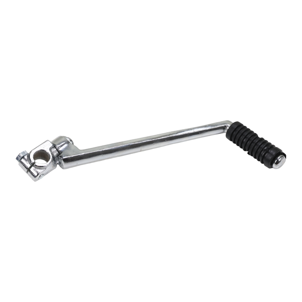 BS3018 - Chrome Kick Lever for YX Engines