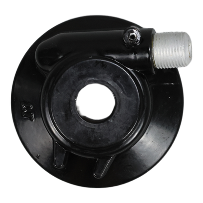 BS3020 - Speedometer Driver Skyteam - Skymax - Beati - Zenuha - Spigaou 12mm