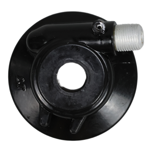 BS3020 - Speedometer Driver Skyteam - Skymax - Beati - Zenuha - Spigaou 12mm