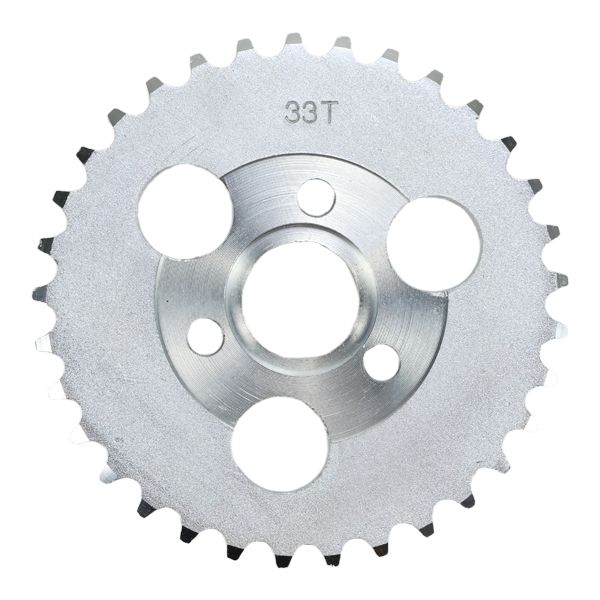 BS3022 - 33TH Sprocket 3 Hole