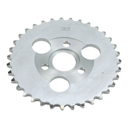 BS3023 - 35TH Sprocket 3 Holes