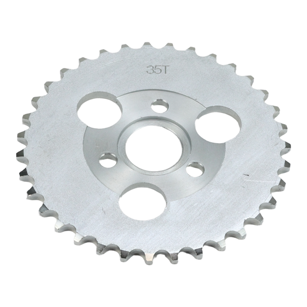 BS3023 - 35TH Sprocket 3 Holes