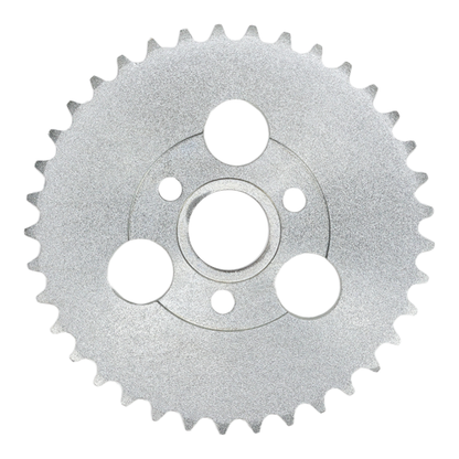 BS3024 - 37TH Sprocket 3 Holes
