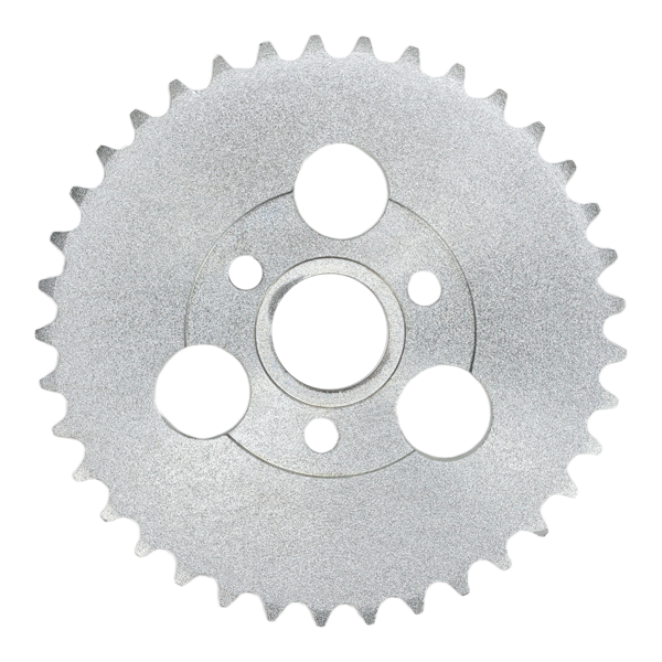 BS3024 - 37TH Sprocket 3 Holes