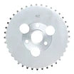 BS3025 - 3 Hole MUNK 40TH 420 Rear Sprocket