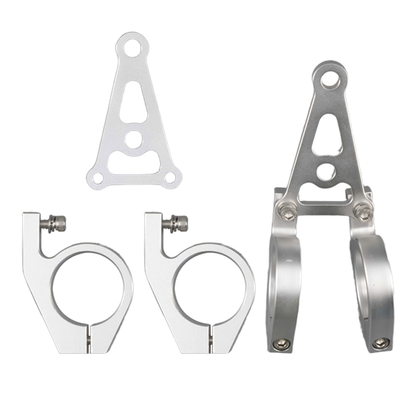 BS3307 - 45mm CNC Light Brackets