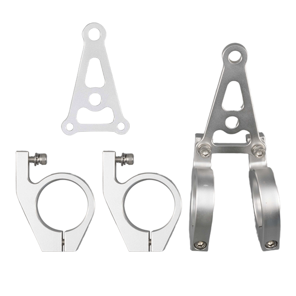 BS3307 - 45mm CNC Light Brackets