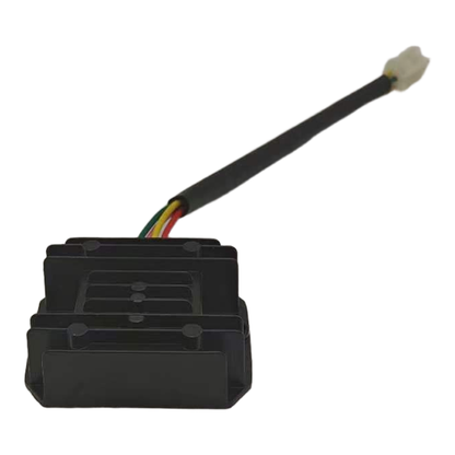 BS3618-VOLTAGE REGULATOR