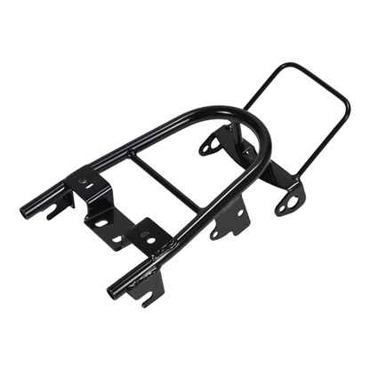 BS3628 - MUNK BAJA REAR TAIL LIGHT BRACKET FOR CHINESE BIKE