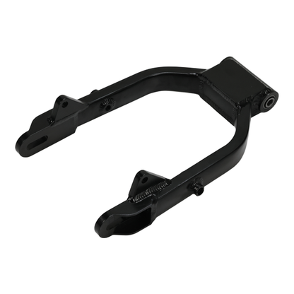 BS3832 -  DX Alloy Skyteam Swing Arm Standard In Black