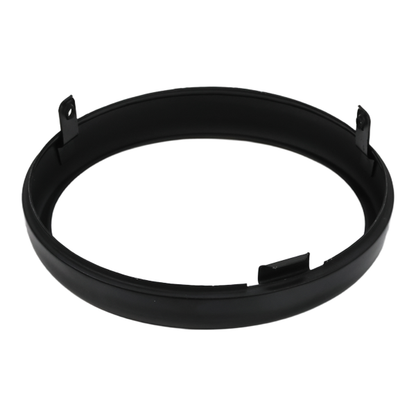 BS3838 - MUNK Black Light Ring