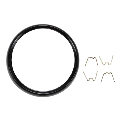 BS3838 - MUNK Black Light Ring