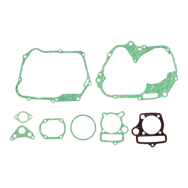BS3842 - Gasket Set Complete Engine for Skyteam 125CC For LONGCIN