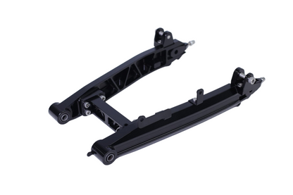 BS3909 - Aluminum Alloy Swing Arm In Black