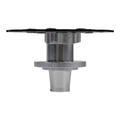 BS3924 - FRONT DISC HUB KIT FOR USD FORKS BS1725/1724 ETC