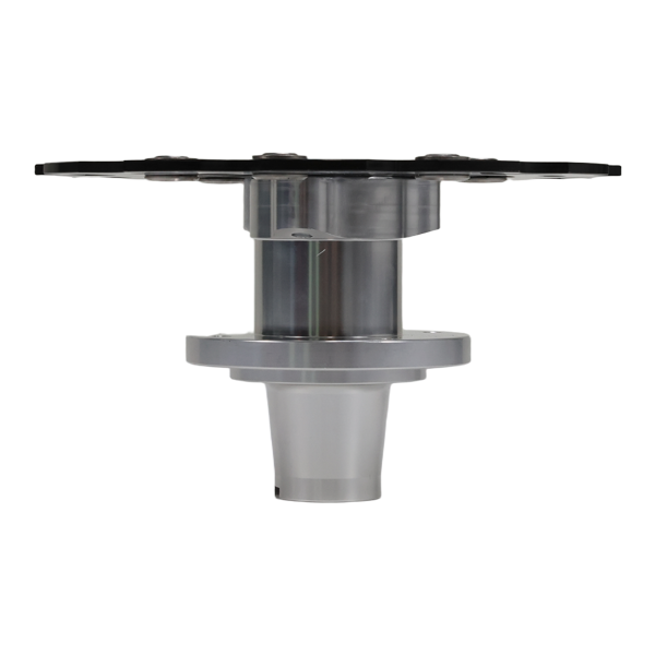 BS3924 - FRONT DISC HUB KIT FOR USD FORKS BS1725/1724 ETC