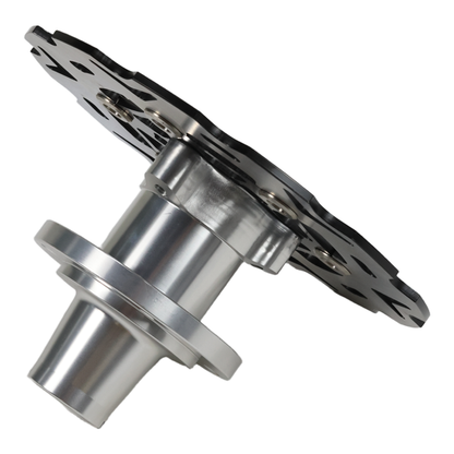 BS3924 - FRONT DISC HUB KIT FOR USD FORKS BS1725/1724 ETC