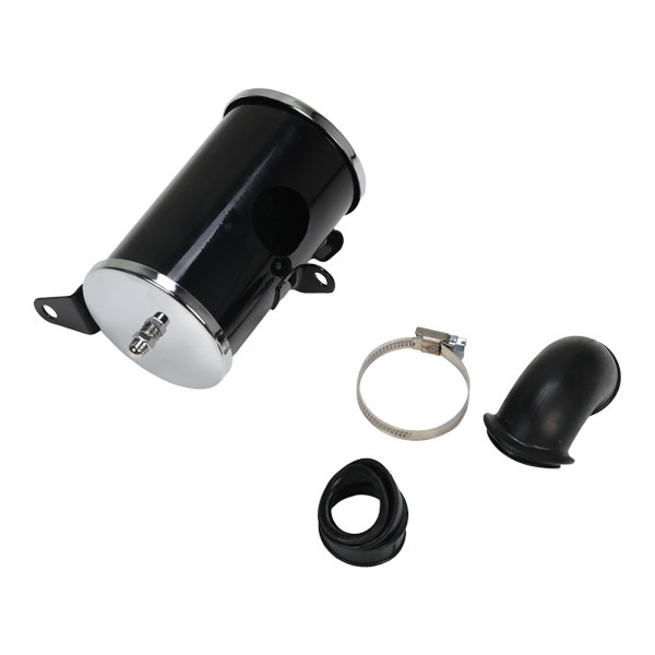 BS3933 - HIGH QUALITY CT70 AIR BOX
