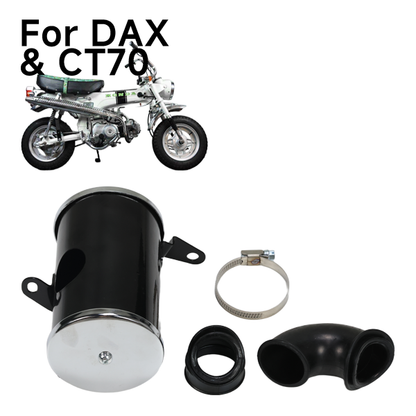 BS3933 - HIGH QUALITY CT70 AIR BOX