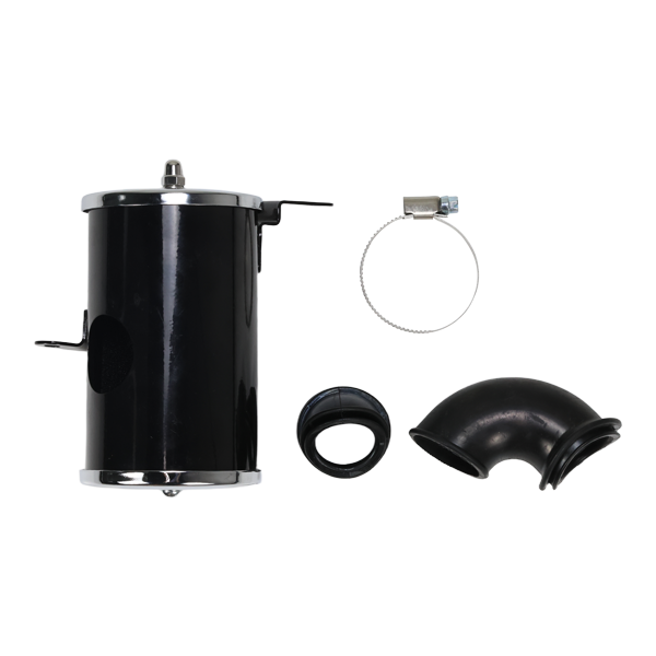 BS3933 - HIGH QUALITY CT70 AIR BOX
