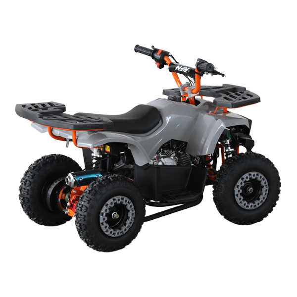 BS4023 - 50CC ATV FOR KIDS