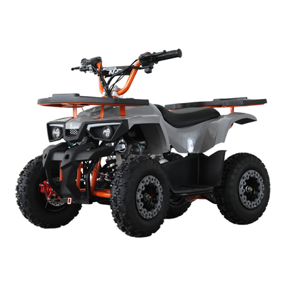 BS4023 - 50CC ATV FOR KIDS