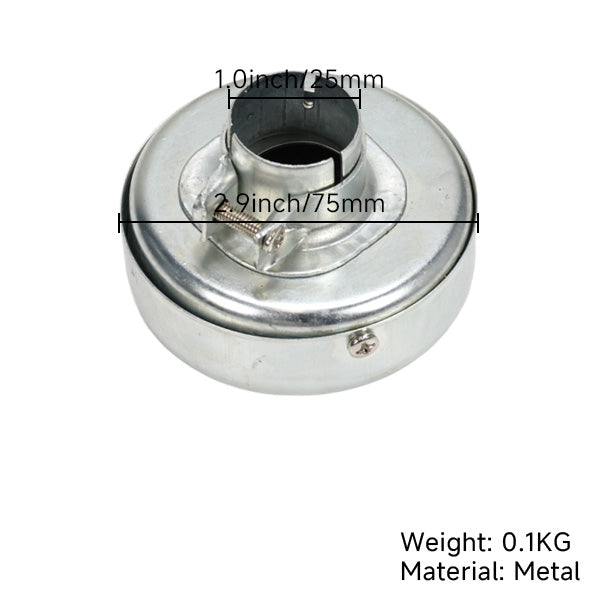 BS4063 - After Market Air Filter For Z50