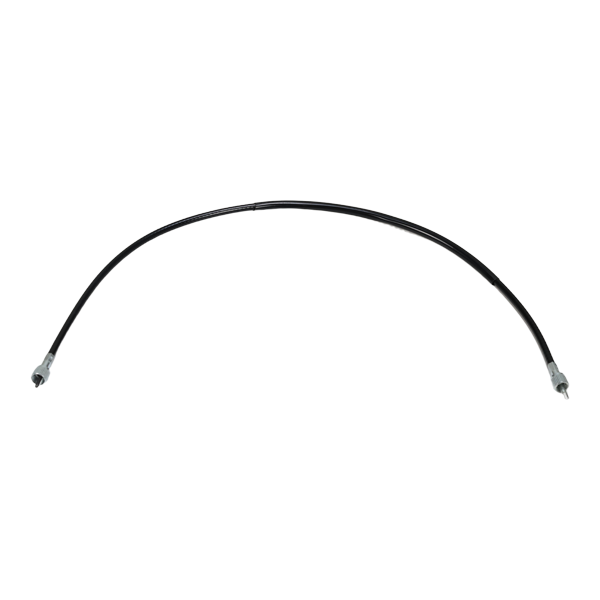BS4065 - DX SPEEDO CABLE FOR BS1136 AND BS0076