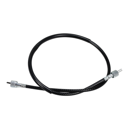 BS4065 - DX SPEEDO CABLE FOR BS1136 AND BS0076