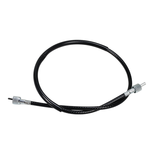 BS4065 - DX SPEEDO CABLE FOR BS1136 AND BS0076