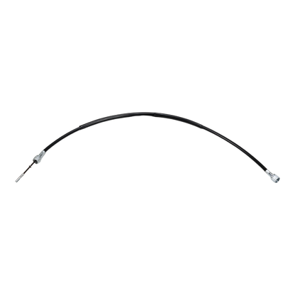 BS4066 - MUNK  SPEEDO CABLE FOR BS1135 AND BS0075