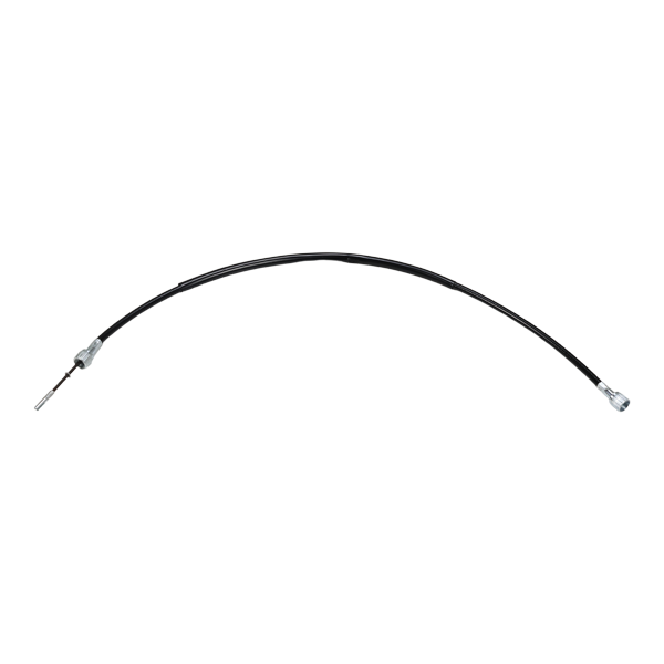 BS4066 - MUNK  SPEEDO CABLE FOR BS1135 AND BS0075