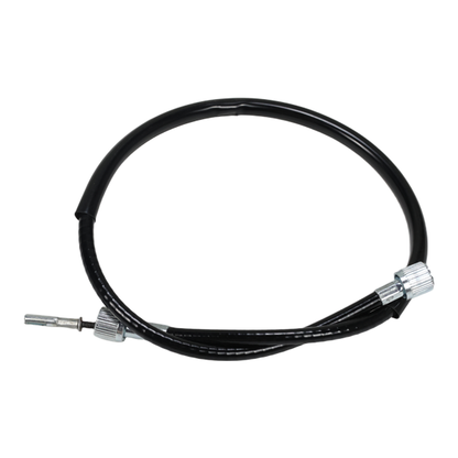 BS4066 - MUNK  SPEEDO CABLE FOR BS1135 AND BS0075