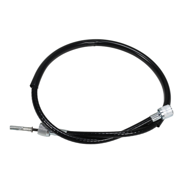 BS4066 - MUNK  SPEEDO CABLE FOR BS1135 AND BS0075