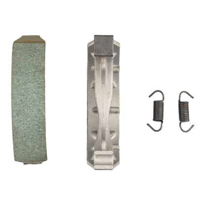 BS4188 - Rear Brake Shoes
