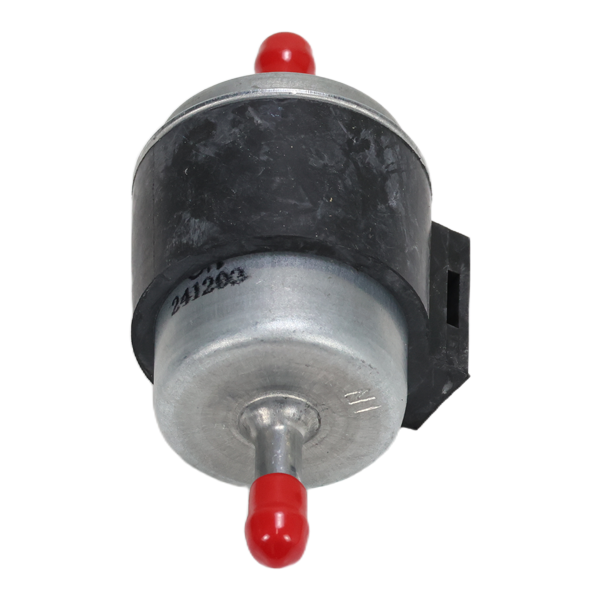 BS4189 -  EURO 4 FILTER