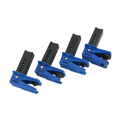 CA5030015 - Pipe Line Stopper Kit - 4pc