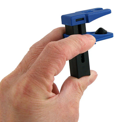 CA5030015 - Pipe Line Stopper Kit - 4pc