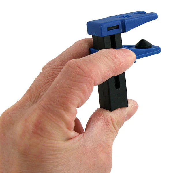CA5030015 - Pipe Line Stopper Kit - 4pc