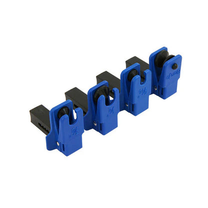 CA5030015 - Pipe Line Stopper Kit - 4pc